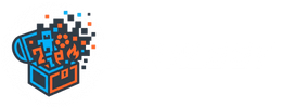 Logotipo ZonaLoot